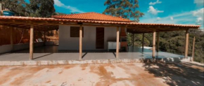 Casa de Campo STL